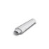 MAUI® 5 GO 100 BC W-thumb-3