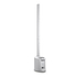 MAUI® 5 GO 100 W-thumb-3