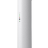 MAUI® 5 GO 100 W-thumb-6