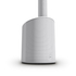 MAUI® 5 GO 100 W-thumb-7
