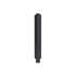 MAUI® 5 GO BC-thumb-1
