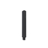 MAUI® 5 GO BC-thumb-2