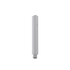 MAUI® 5 GO BC W-thumb-2
