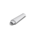 MAUI® 5 GO BC W-thumb-3