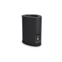 MAUI 5 GO CHARGING DOCK-thumb-4