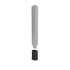 MAUI 5 GO CHARGING DOCK-thumb-5