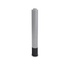MAUI 5 GO CHARGING DOCK-thumb-6