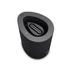 MAUI 5 GO CHARGING DOCK-thumb-7