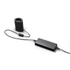 MAUI 5 GO CHARGING DOCK-thumb-8