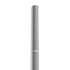 MAUI 5 W-thumb-5