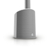 MAUI 5 W-thumb-6