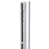 MAUI® 66 G3 W-thumb-11