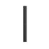 MAUI® i1-thumb-5