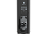 MAUI® i1-thumb-7