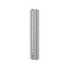 MAUI® i1 W-thumb-1