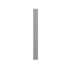 MAUI® i1 W-thumb-5
