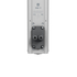 MAUI® i1 W-thumb-7