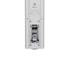 MAUI® i1 W-thumb-2