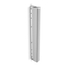 MAUI® i1 W-thumb-9