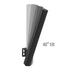 MAUI® i1 WMBT-thumb-5