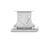 MAUI® i1 WMBTW-thumb-4