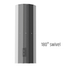 MAUI® i1 WMBTW-thumb-6