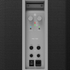 MAUI P900 B-thumb-2