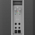 MAUI P900 G-thumb-2
