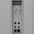 MAUI P900 W-thumb-2