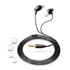 MEI 1000 G2 B5 BUNDLE-thumb-4