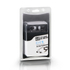 MEI 100 G2 B 5-thumb-7