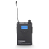 MEI 100 G2 BPR B 6-thumb-1