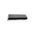 MAUI® SUB CAP-thumb-2