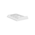 MAUI® SUB CAP W-thumb-3