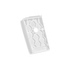 MAUI® SUB CAP W-thumb-4