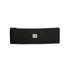MIC BAG L-thumb-1