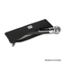 MIC BAG L-thumb-5