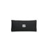 MIC BAG M-thumb-1