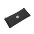 MIC BAG M-thumb-2
