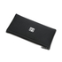 MIC BAG M-thumb-3