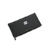 MIC BAG M-thumb-4