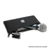 MIC BAG M-thumb-5