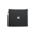 MIC BAG XL-thumb-1