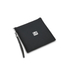 MIC BAG XL-thumb-2