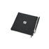 MIC BAG XL-thumb-3