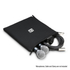 MIC BAG XL-thumb-5