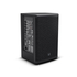 MIX 10 A G3-thumb-1
