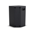 MIX 10 A G3-thumb-3