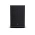 MIX 10 A G3-thumb-4