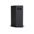 MIX 10 A G3-thumb-5